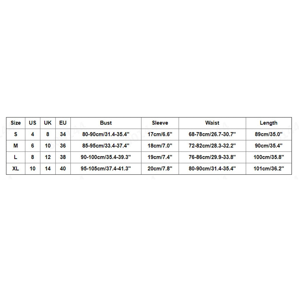 Charming dress women winter Snowman Christmas Red 1950s Notes Print Vintage Costume Swing Party Dress robe hiver femme