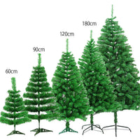 Artificial Christmas Tree Props Flocking Snow Branches Christmas Tree For Home Adornment Festival Decoration Xmas Party Decor