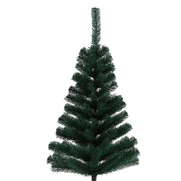 Artificial Christmas Tree Props Flocking Snow Branches Christmas Tree For Home Adornment Festival Decoration Xmas Party Decor