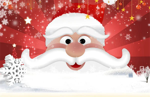 Artificial Christmas Tree Props Flocking Snow Branches Christmas Tree For Home Adornment Festival Decoration Xmas Party Decor