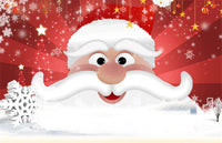 Artificial Christmas Tree Props Flocking Snow Branches Christmas Tree For Home Adornment Festival Decoration Xmas Party Decor