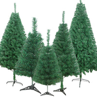 Artificial Christmas Tree Props Flocking Snow Branches Christmas Tree For Home Adornment Festival Decoration Xmas Party Decor