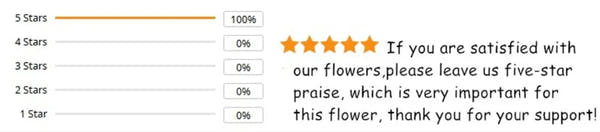 Artificial Christmas Tree Props Flocking Snow Branches Christmas Tree For Home Adornment Festival Decoration Xmas Party Decor