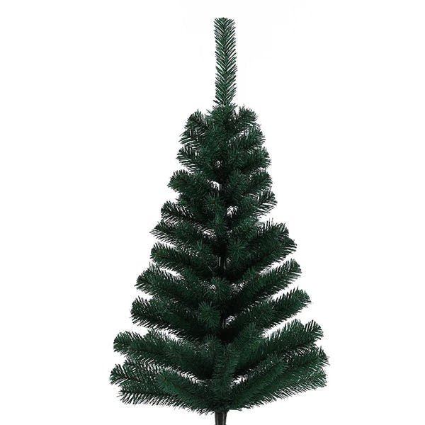 Artificial Christmas Tree Props Flocking Snow Branches Christmas Tree For Home Adornment Festival Decoration Xmas Party Decor