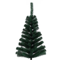 Artificial Christmas Tree Props Flocking Snow Branches Christmas Tree For Home Adornment Festival Decoration Xmas Party Decor