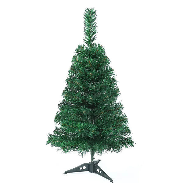 Artificial Christmas Tree Props Flocking Snow Branches Christmas Tree For Home Adornment Festival Decoration Xmas Party Decor