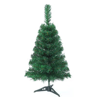 Artificial Christmas Tree Props Flocking Snow Branches Christmas Tree For Home Adornment Festival Decoration Xmas Party Decor